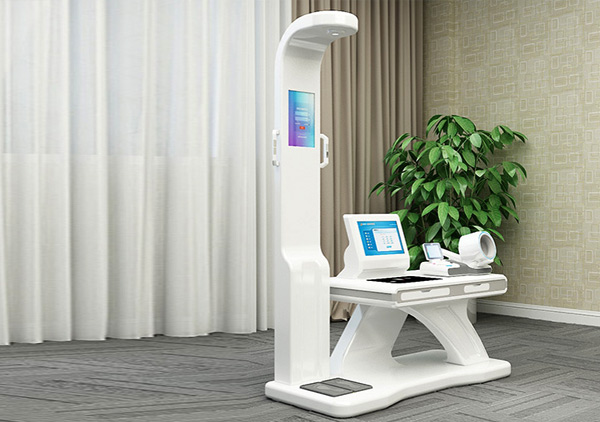 ����һ�w�C�w�z���|(zh��)�����ƹ���