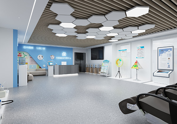 ����һ�w�C(j��)����ϵ�y(t��ng)�԰l(f��)�O(sh��)Ӌ(j��)
