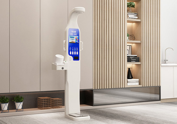 ����һ�w�C�����w�zʮ����Ҫ���x