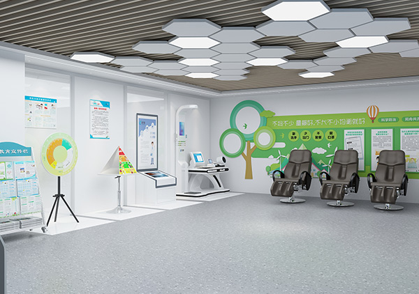 ����һ�w�C�����w�z��Ѫ֬����