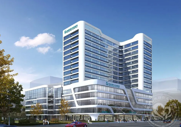 ����һ�w�C؟���˵��|�����ƽM