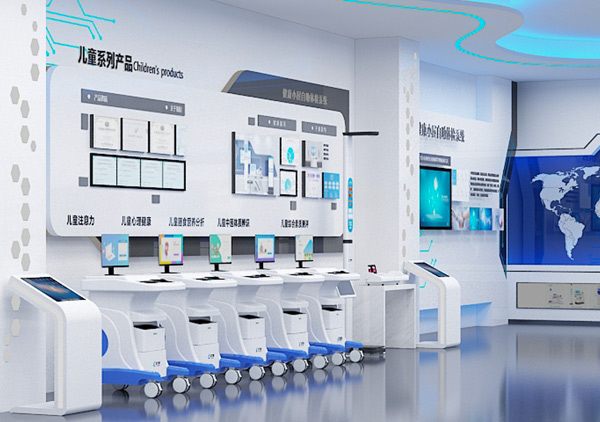 ����һ�w�C؟���˵��|�����ƽM