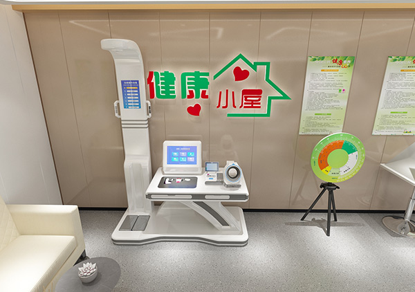 ����һ�w�C(j��)΢��ƽ�_(t��i)�ڽ����w�z�������(w��)