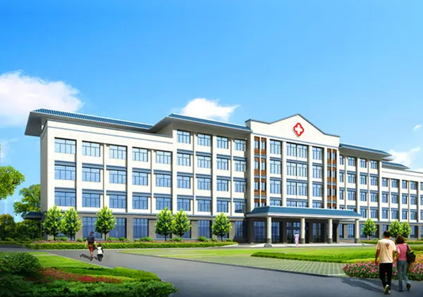 ����һ�w�C(j��)�w�z�O(sh��)�����