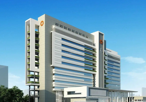 ����һ�w�C������ģ�K�����w�y���W���P(gu��n)