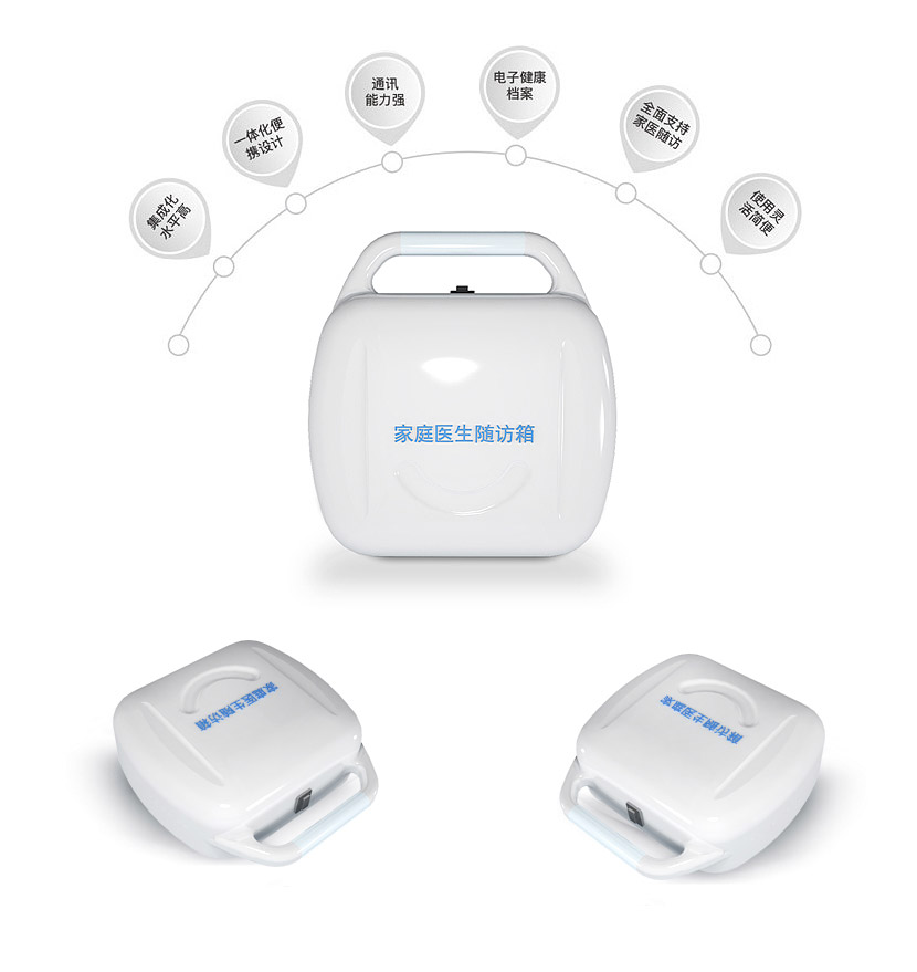 ���ɻ�ˮƽ����һ�w����y�O(sh��)Ӌ(j��)��ͨӍ������(qi��ng)����ӽ����n����ȫ��֧�ּ�ͥ�S�L��ʹ���`��� ��ͥ�t(y��)���S�L��