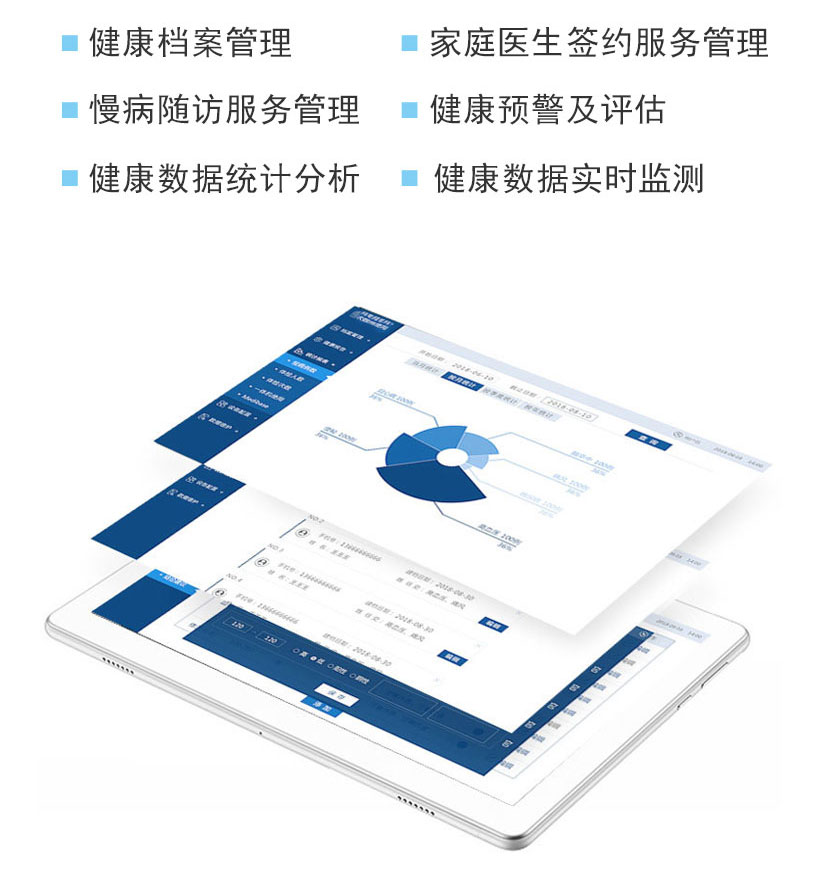 �����n����������ͥ�t(y��)�����s����(w��)����  �����S�L����(w��)�����������A(y��)�����u��  ������(sh��)��(j��)�y(t��ng)Ӌ(j��)������������(sh��)��(j��)��(sh��)�r�O(ji��n)�y