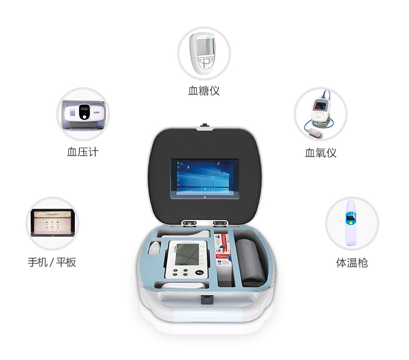  �֙C(j��)/ƽ��,Ѫ��Ӌ(j��)��Ѫ�ǃx��Ѫ���x���w�ؘ���