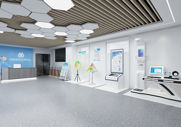 ����һ�w�C(j��)ϵ�y(t��ng)�O(sh��)Ӌ(j��)ԭ�t�I(y��)��(w��)̎��ģ�K