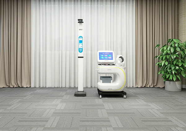 ����һ�w�C(j��)�w�z��(b��o)���������