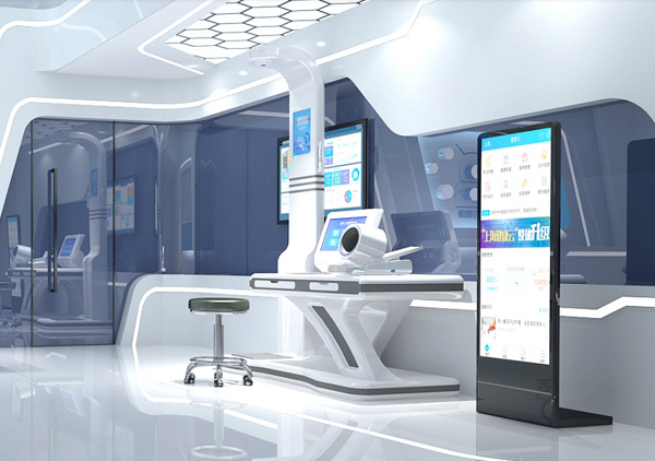 ����һ�w�C(j��)�a(ch��n)Ʒ�����_�l(f��)ģʽ�о�