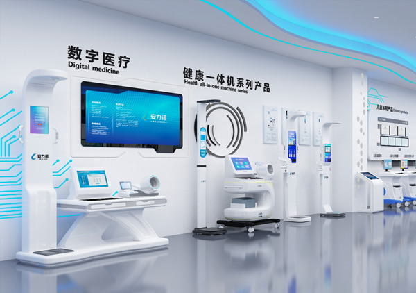 ����һ�w�C(j��)�о�Ŀ�ļ����x