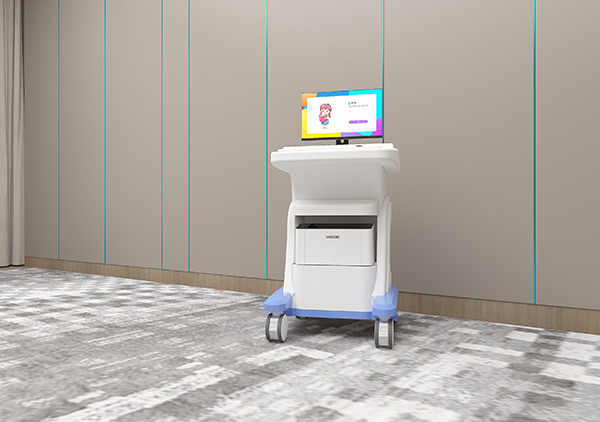 ����һ�w�C���Ϳ����w�z�O������