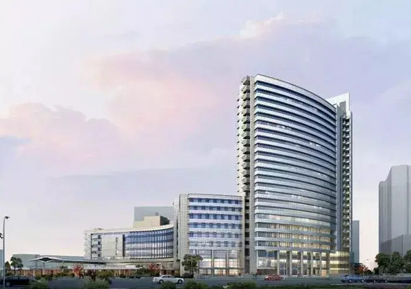 ����һ�w�C�C���u�r�ṩ�O(sh��)�䱣��