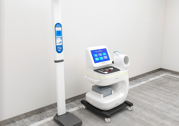 ����һ�w�C(j��)��yʽ�����w�z