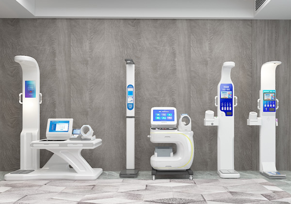 ����һ�w�C(j��)��(sh��)��(j��)�����l(f��)����