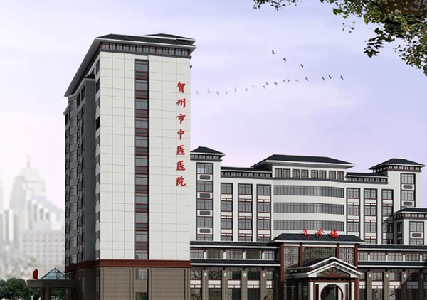 ����һ�w�C�_܇ʽ�����w�z