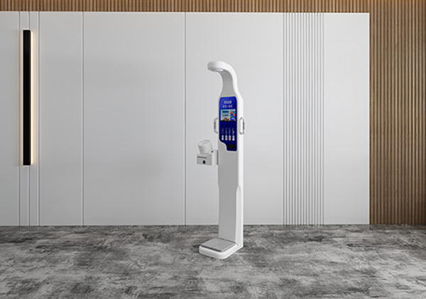 ����һ�w�C(j��)�w�zȫ��(li��n)�W(w��ng)�Ԅӌ�(d��o)��