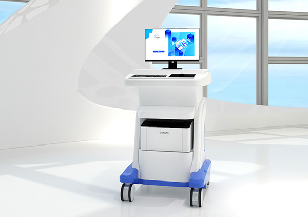 ����һ�w�C�a(ch��n)Ʒ�����OӋ�����(q��)���OӋ