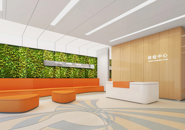 ����һ�w�C�a(ch��n)Ʒ�����OӋ�����(q��)���OӋ