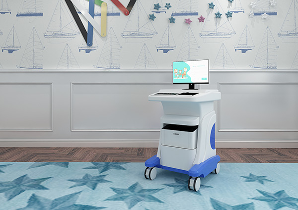 ����һ�w�C�w�z�Ŀʮ����(d��o)(li��n)��늂�����