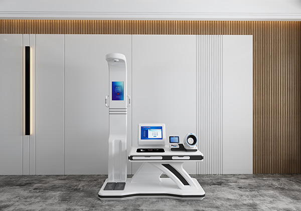 ����һ�w�C�w�z�Ŀʮ����(d��o)(li��n)��늂�����