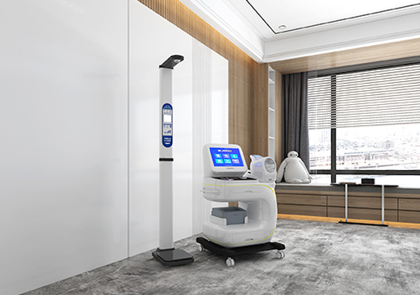 ����һ�w�C(j��)�����w�z΢�Ž������x