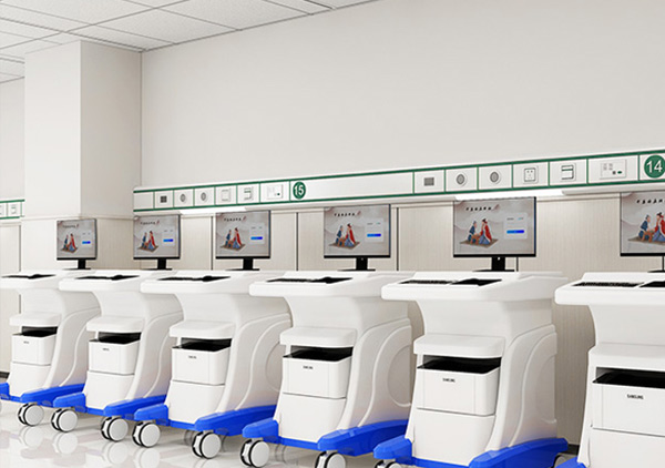 ����һ�w�C(j��)�w�z���Ľ������M(j��n)����