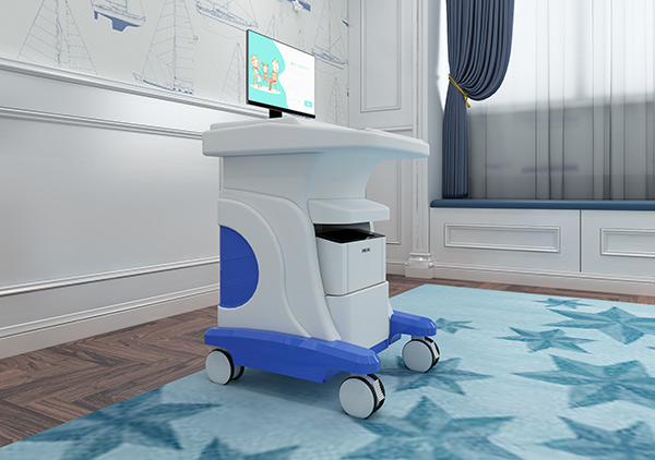 ����һ�w�C����Փģ�ͽ������A