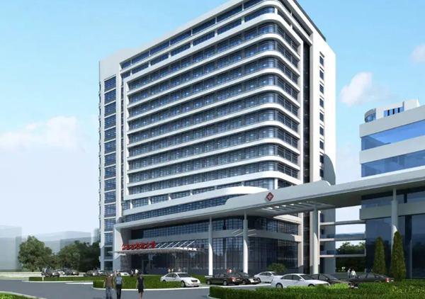 ����һ�w�C�w�z���ă�(y��u)�|(zh��)����Ч��