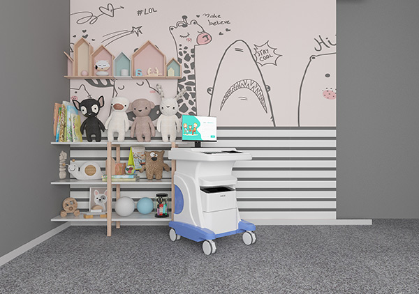 ����һ�w�C�w�z���ķ���ģʽ�M�Ѓ�(y��u)��