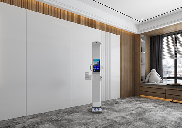 ����һ�w�C(j��)��������(w��)��Ϣ