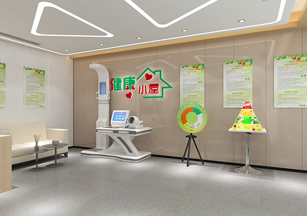 ����һ�w�C�Ñ��n������ϵ�y(t��ng)