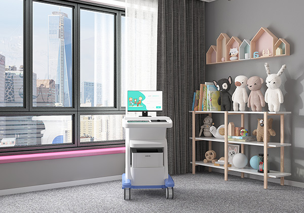 ����һ�w�C�Ñ��n������ϵ�y(t��ng)