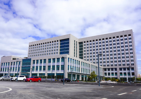 ����һ�w�C�๦�ܿ��ۯB�Ƅӷ���