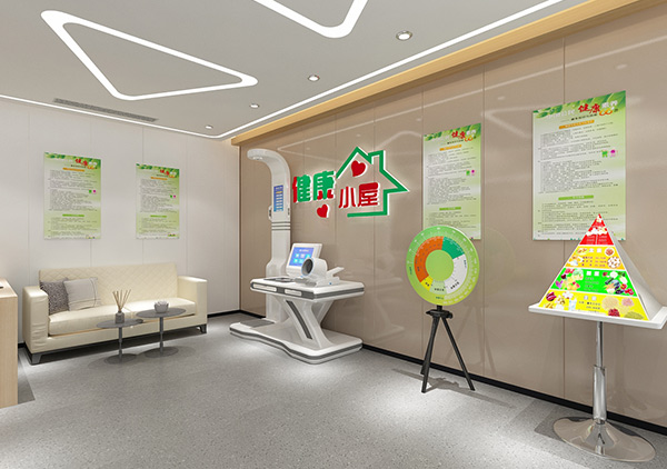 ����һ�w�C�B���w�z��(sh��)��(j��)̎���b��