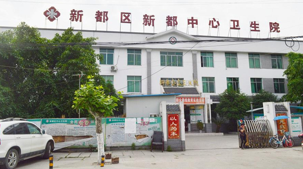 ����һ�w�C(j��)�������Բ��¹���ģʽ