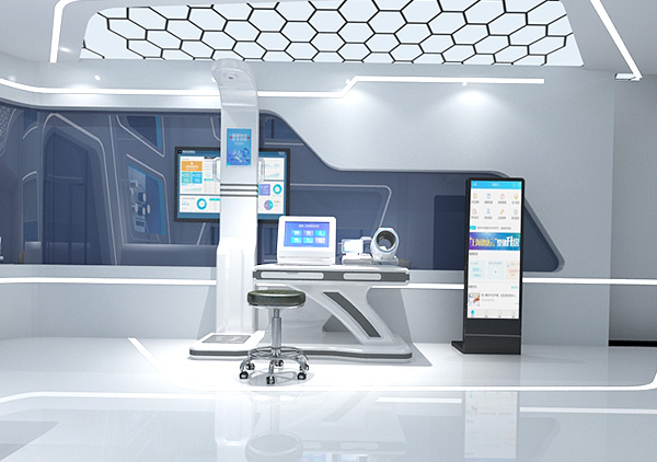 ����һ�w�C(j��)����Y(ji��)��(g��u)�O(sh��)Ӌ(j��)�������텢��(sh��)