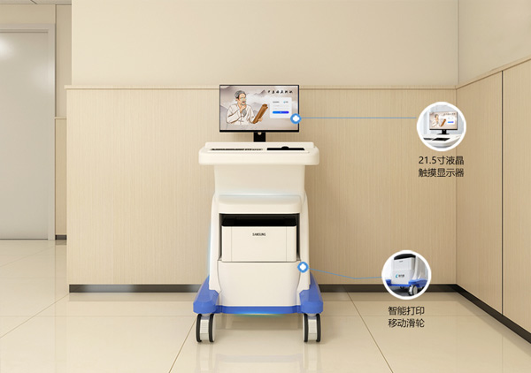 ����һ�w�C(j��)������(li��n)�w�z�๦�ܜy(c��)��