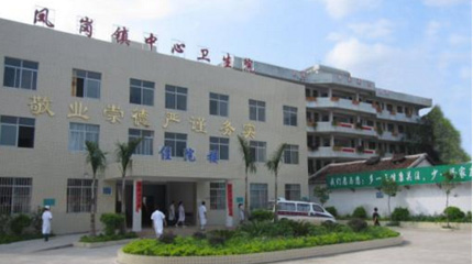 ����һ�w�C������(li��n)�๦�ܜy��