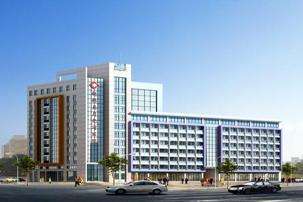 ����һ�w�C���ܹ�����Ϣ�ɼ�