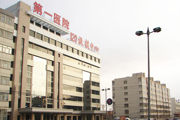 ����һ�w�C(j��)����������Ϣ�ɼ��c��ԃ