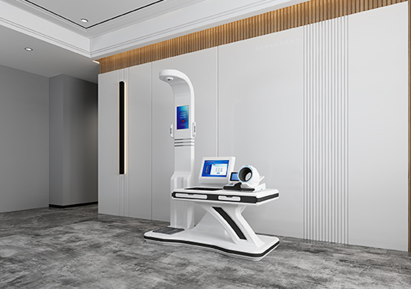 ����һ�w�C������(li��n)�����w�z�๦��