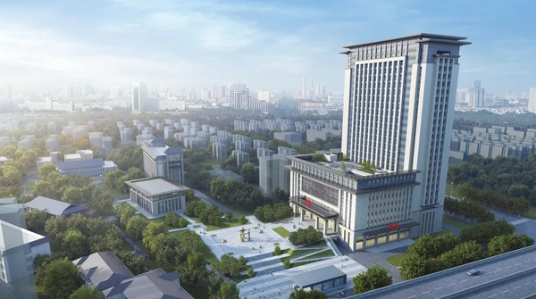 ����һ�w�C��Ϣ�������w�z�����_