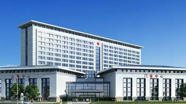 ����һ�w�C�߶ȼ������ܻ������z�y�O(sh��)��