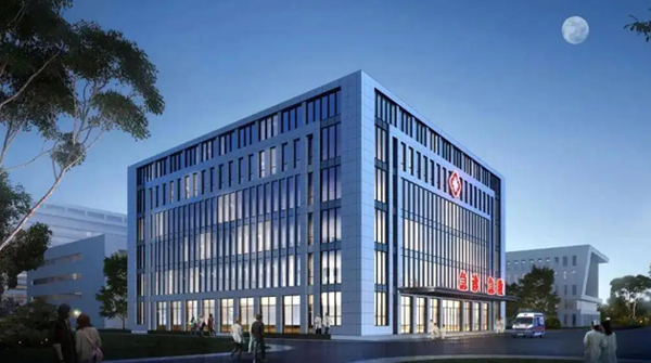 ����һ�w�C(j��)���ܽ�������ƽ�_(t��i)���O(sh��)