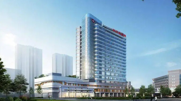 ����һ�w�C�Ƅӻ�(li��n)�W(w��ng)�����w�zϵ�y(t��ng)