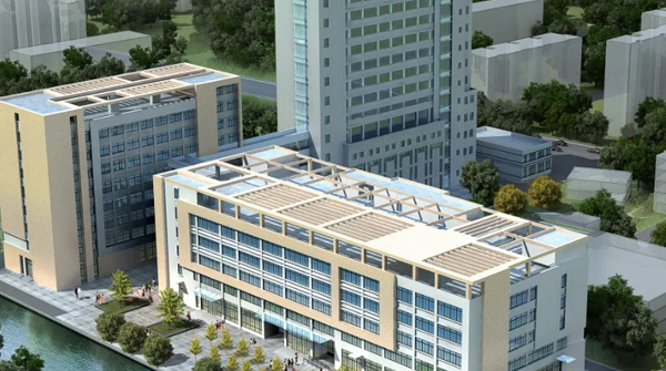 ����һ�w�C(j��)��������(ji��)�c(di��n)�O(sh��)Ӌ(j��)