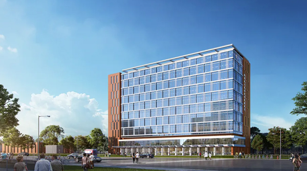 ����һ�w�C�����Ñ��˽����n��