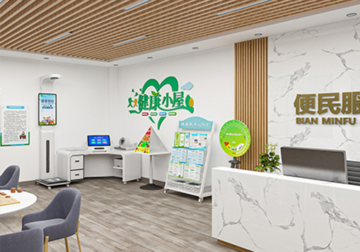 ����һ�w�C(j��)���������w�z�O(sh��)Ӌ(j��)�c��(sh��)�F(xi��n)